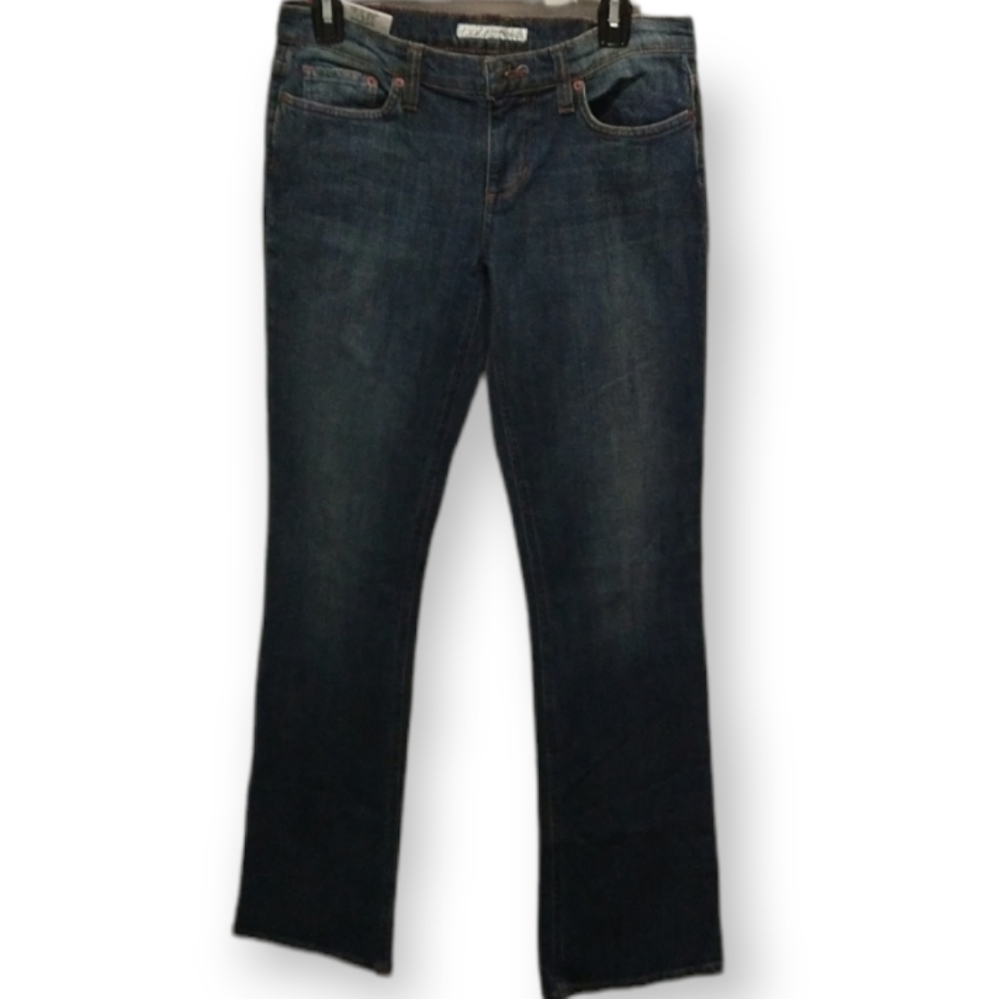 Joe's Socialite Classic  Jeans